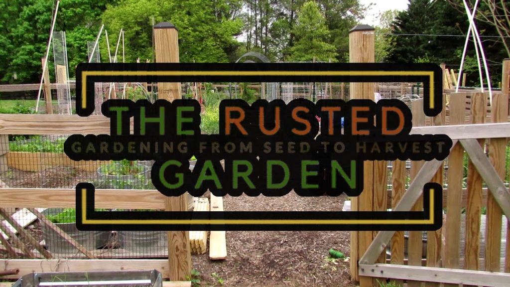 10 Ways to Protect Vegetable Plants from Frost & What Plants Need or Don't Need Frost Protection!