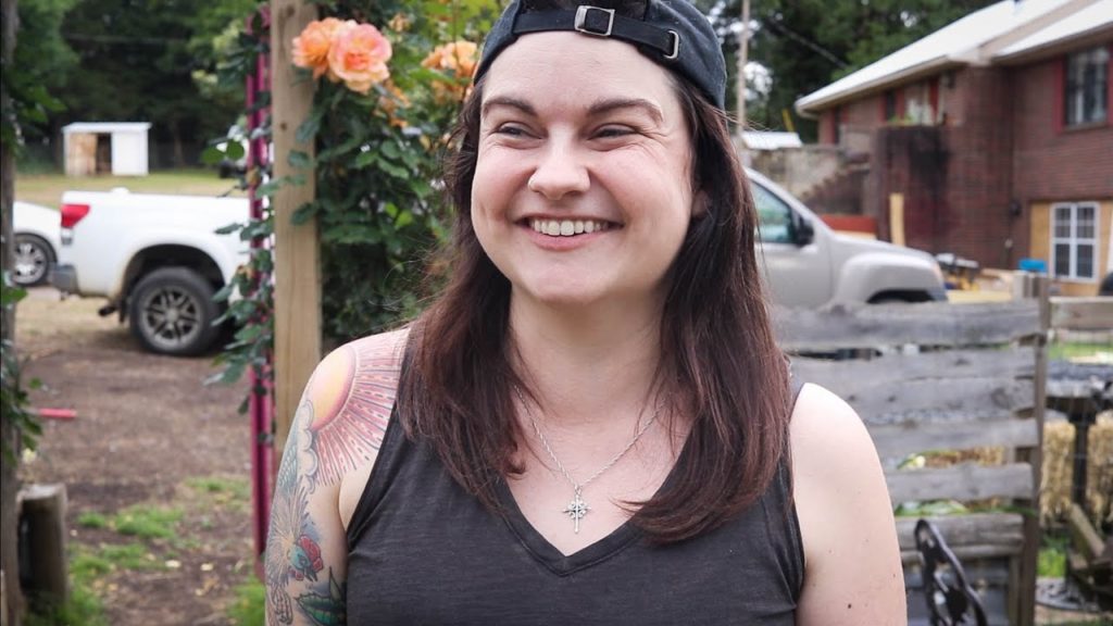 Roots and Refuge Farm: The Draggin' Wagon and the 5 Year Plan (You gotta fall in love) | VLOG The Draggin' Wagon and the 5 Year Plan (You gotta fall in love) | VLOG