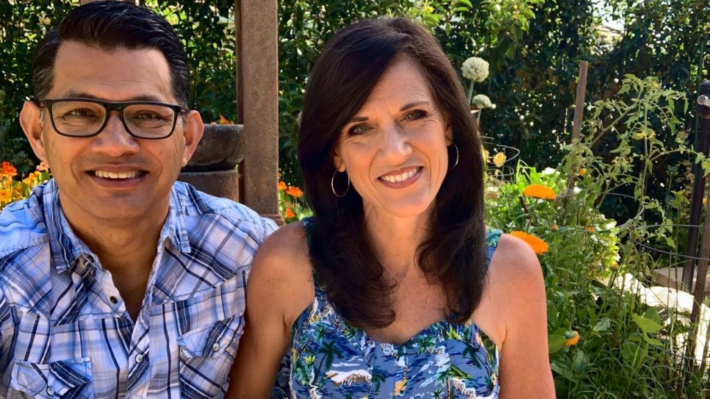 🔥LIVE:  Friday Fireside with CaliKim & CameraGuy - Our Favorite Comments of the Week