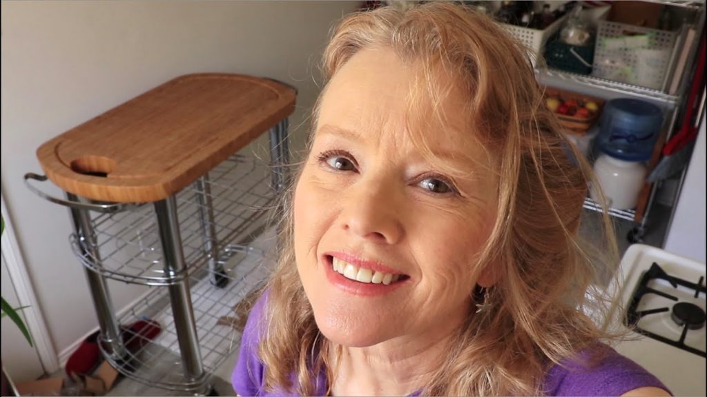 Kaye Kittrell: Mothers Day TREAT! Kitchen MAKEOVER with Classical Music, Part 1 Mothers Day TREAT! Kitchen MAKEOVER with Classical Music, Part 1