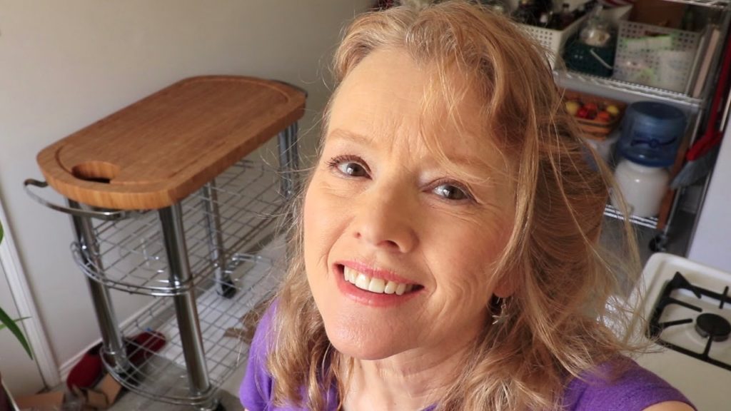 Midweek Conversation! Tune in!