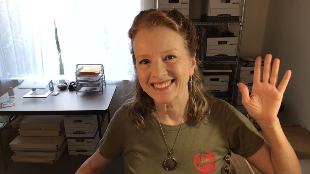 Kaye Kittrell: Mid-May Shoutouts, Sharing Info! Tune In! 8-9am PST Mid-May Shoutouts, Sharing Info! Tune In! 8-9am PST