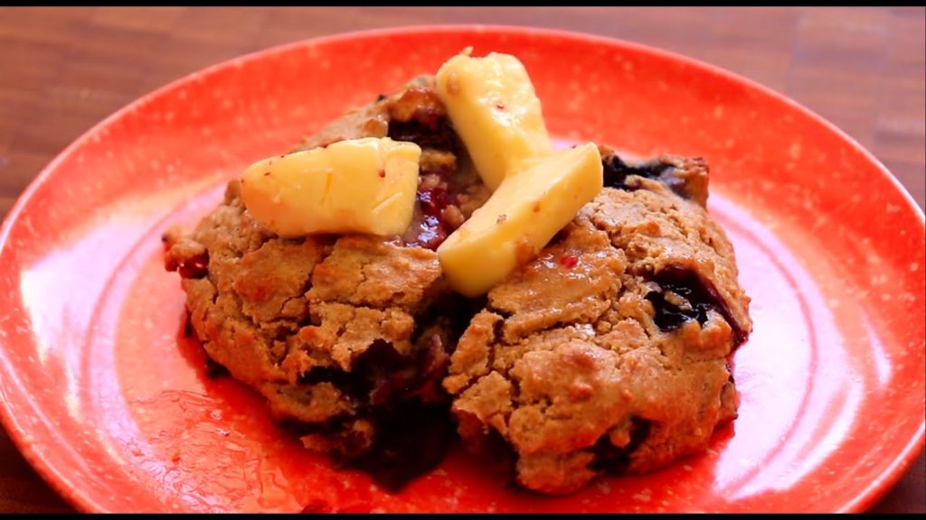 Kaye Kittrell: THIS is the video that PAID me! THIS is the video that PAID me!