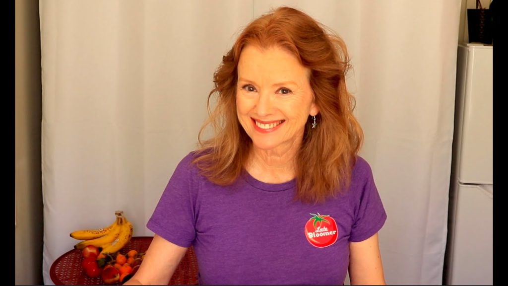 Kaye Kittrell: UNBOXING Mars Hydro SP 150 LED Full Spectrum Grow Light UNBOXING Mars Hydro SP 150 LED Full Spectrum Grow Light