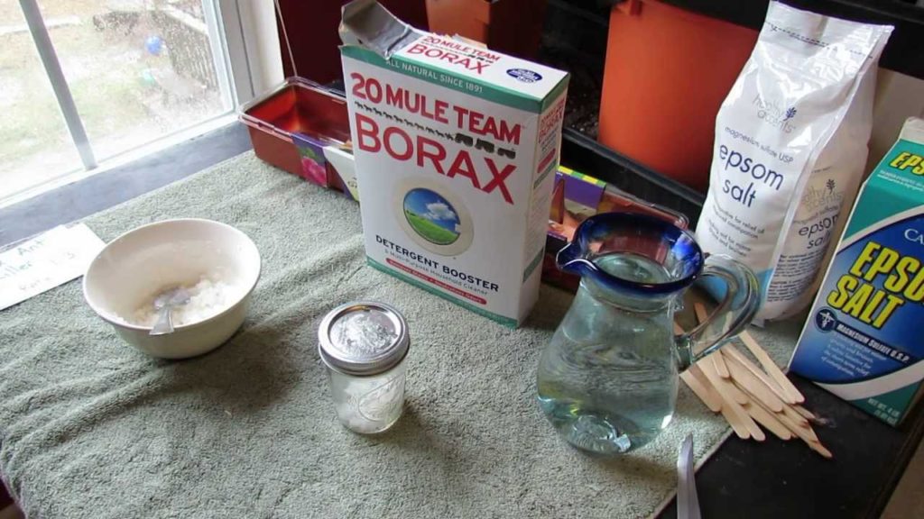 Gary Pilarchik: A Pet Safer Container for Garden Insecticides/Baits Like Borax Ant Killer – The Rusted Garden 2014 A Pet Safer Container for Garden Insecticides/Baits Like Borax Ant Killer - The Rusted Garden 2014