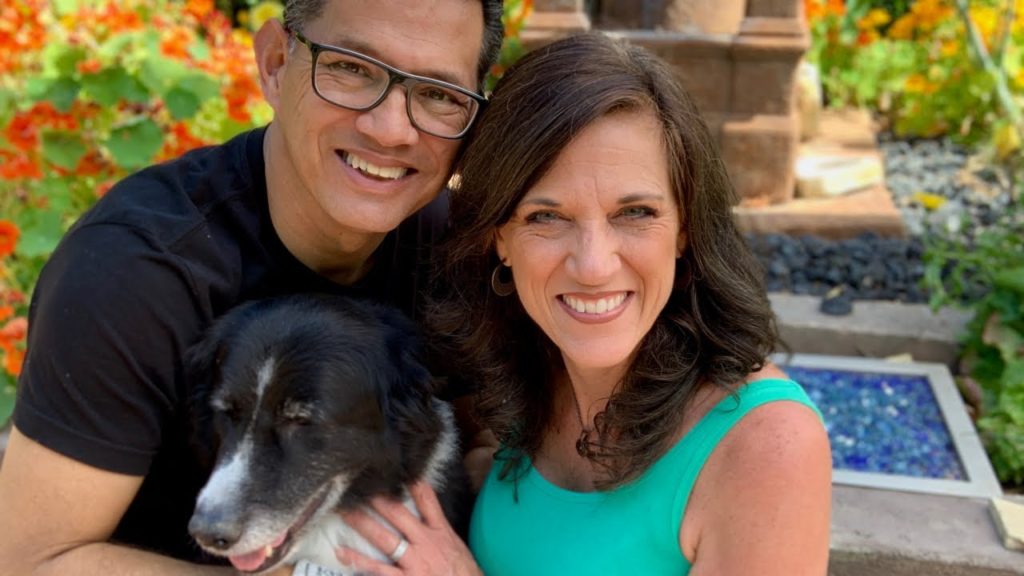 🔥LIVE:  Friday Fireside with CaliKim & CameraGuy, Q & A (REPLAY)