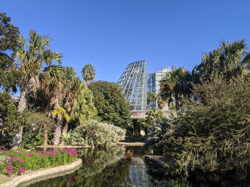 gardendesignmag: @sabotgarden gates will reopen on the day of its 40th Anniversary – Sunday, May … @sabotgarden gates will reopen on the day of its 40th Anniversary – Sunday, May ...