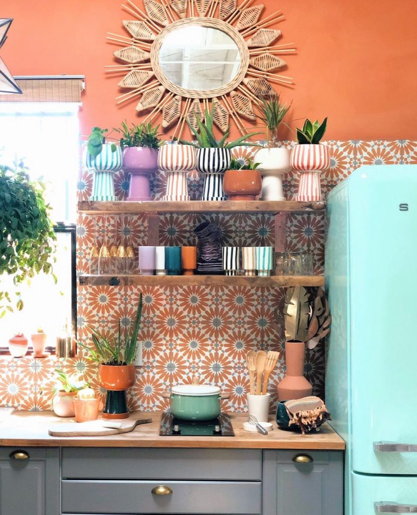 What’s your planter personality? Not sure?  Head to our stories to take a lil qu...