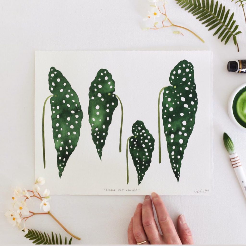 livingpattern: EXCITING GIVEAWAYPlease read everything below and follow all rules and you must … EXCITING GIVEAWAYPlease read everything below and follow all rules and you must ...