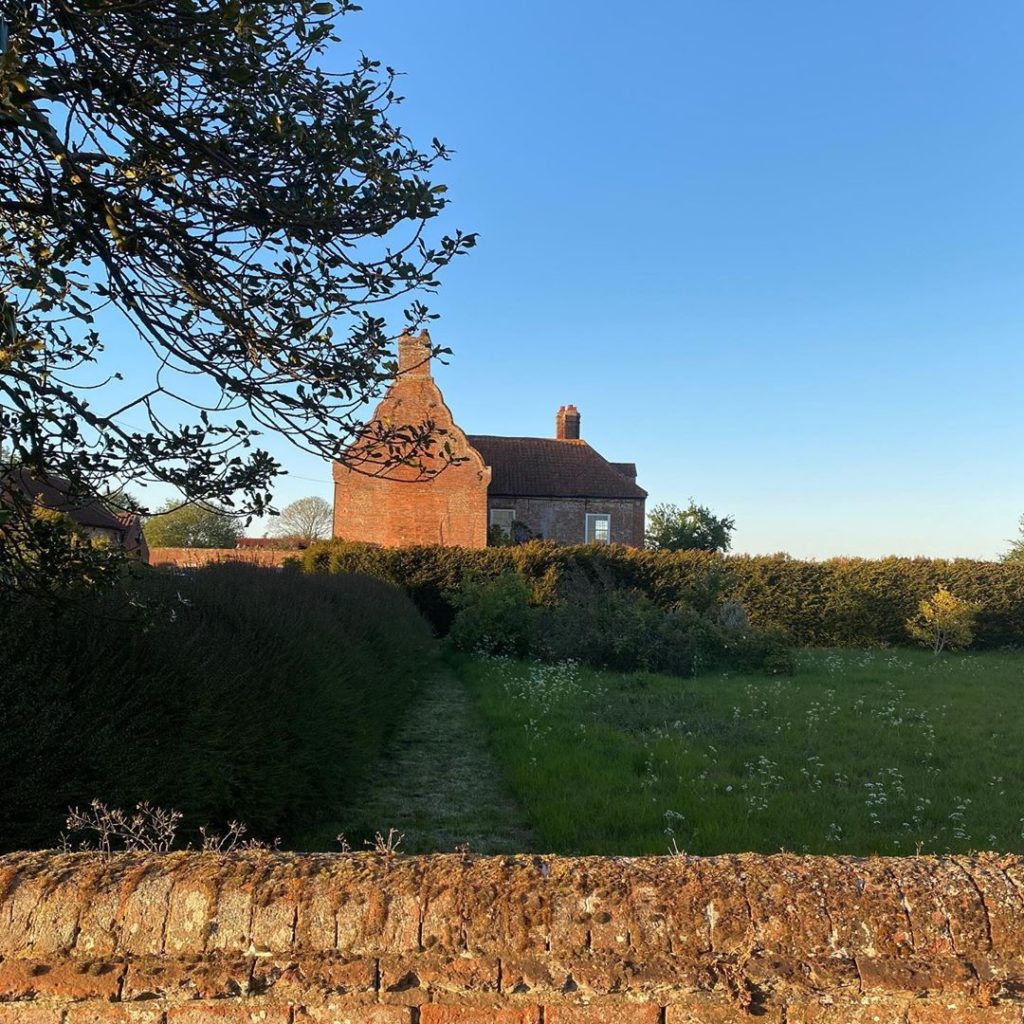 Catching the last rays, end of week 7 or is it 8? #lostcount #happytobehere #loc...