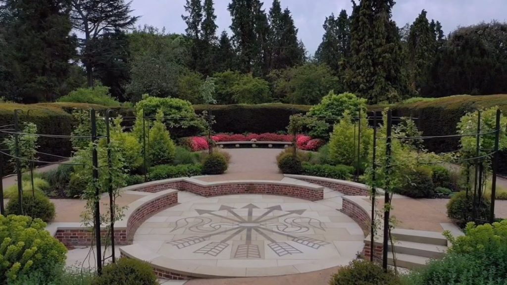 #Friday #fun #facts......