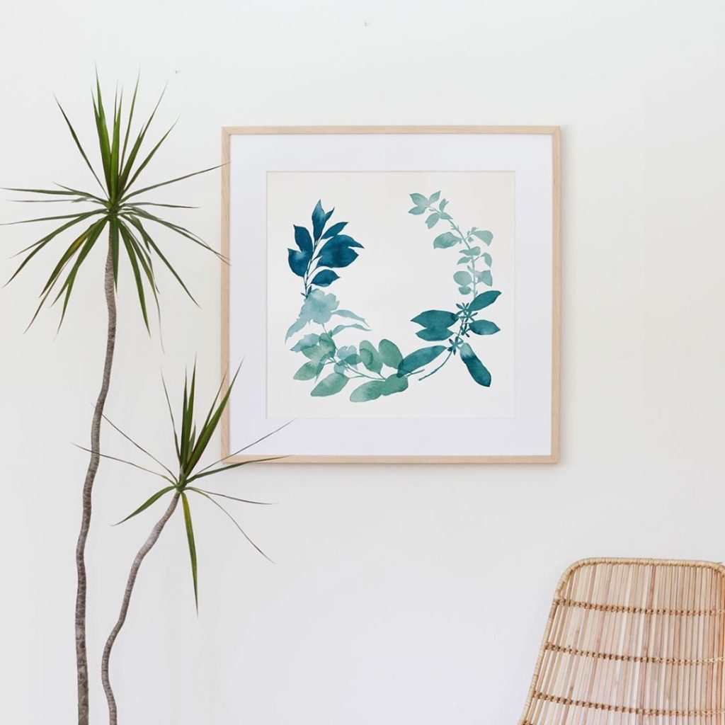 livingpattern: New prints are now live on my site! This print collection features my favorite p… New prints are now live on my site! This print collection features my favorite p...