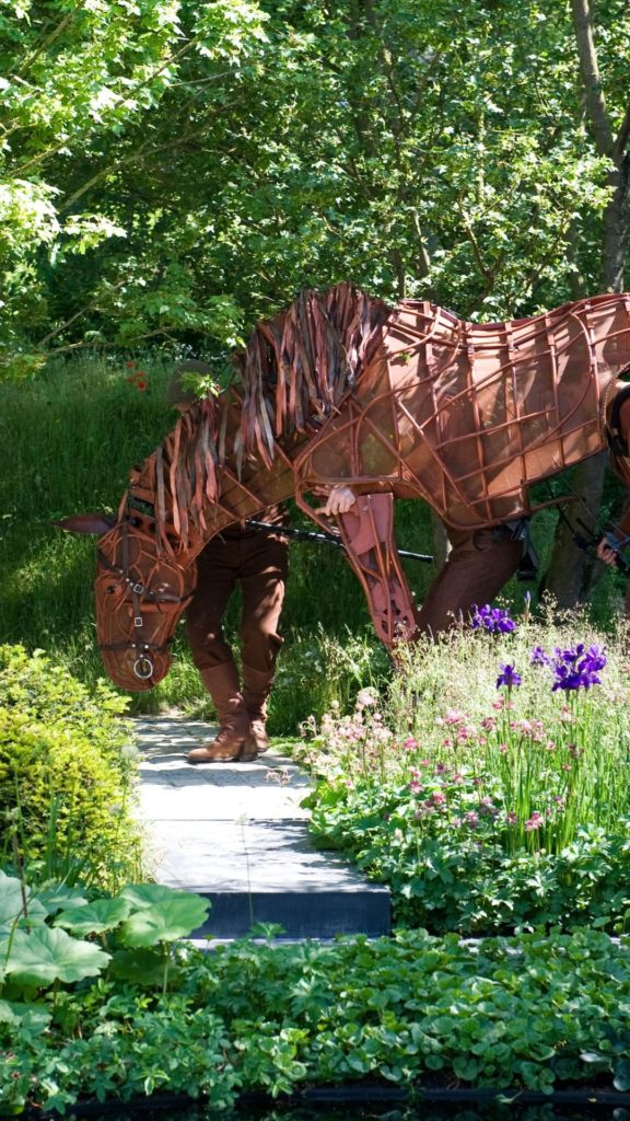 This short film shows some highlights of the week including press day when we ha...