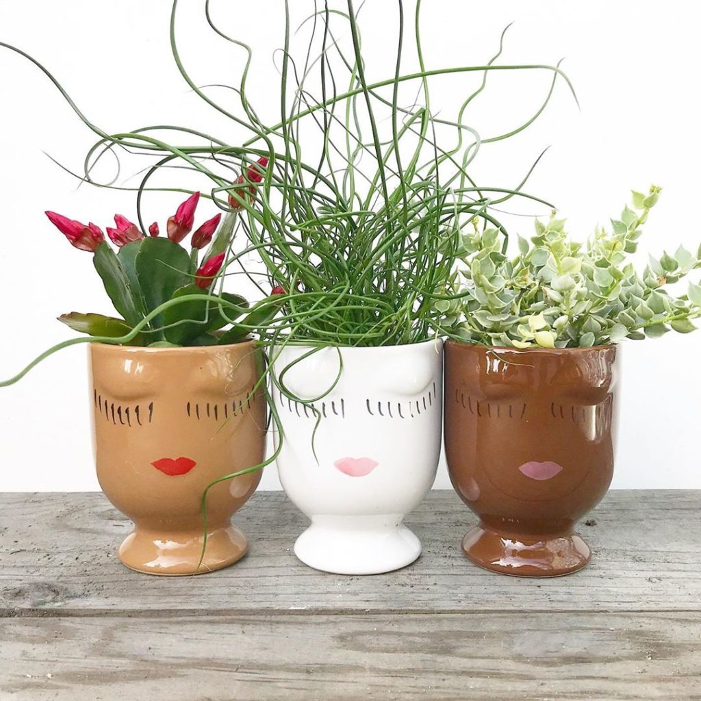 Which bed head are you?  1, 2 or 3? Comment and tag one person to win one for yo...