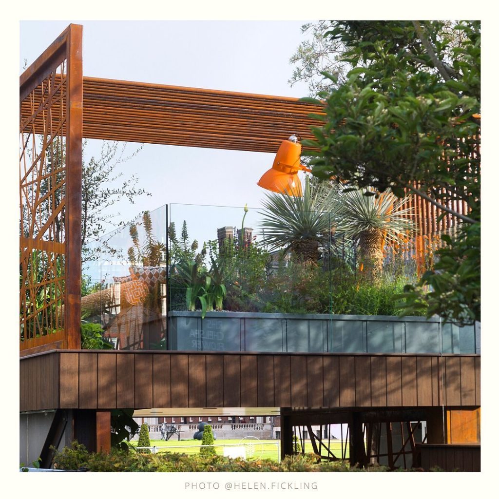 kategouldgardens: You can’t build a garden together if you don’t like each other. You can’t ask p… You can’t build a garden together if you don’t like each other. You can’t ask p...