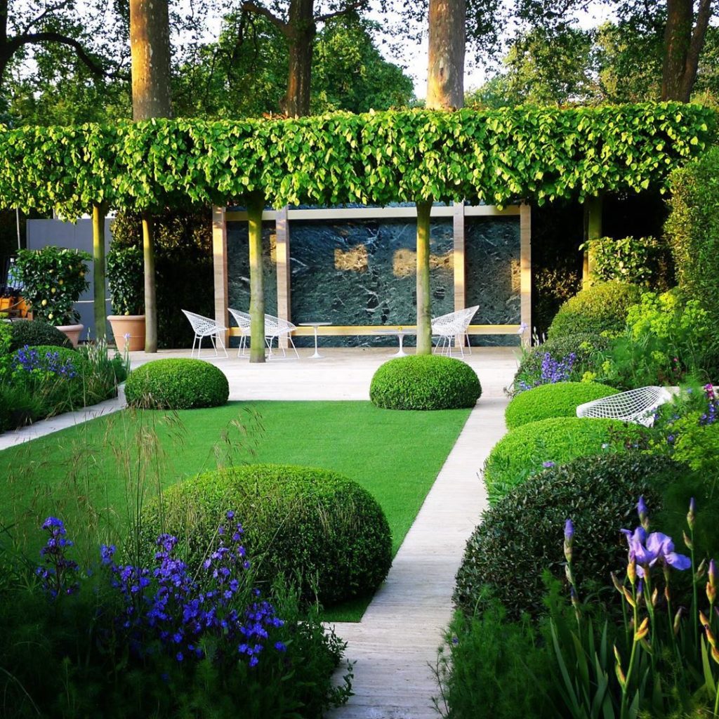 Press day or thereabouts CFS2014
A Chelsealess year is a strange year indeed #ch...