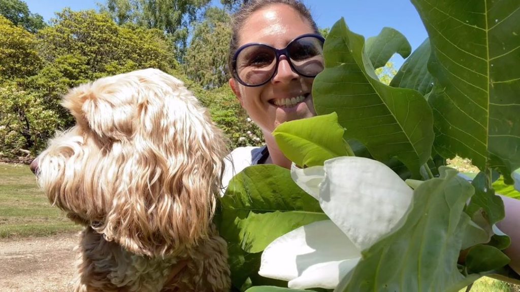 ‪#Friday #fun #facts ... enjoy ‬...