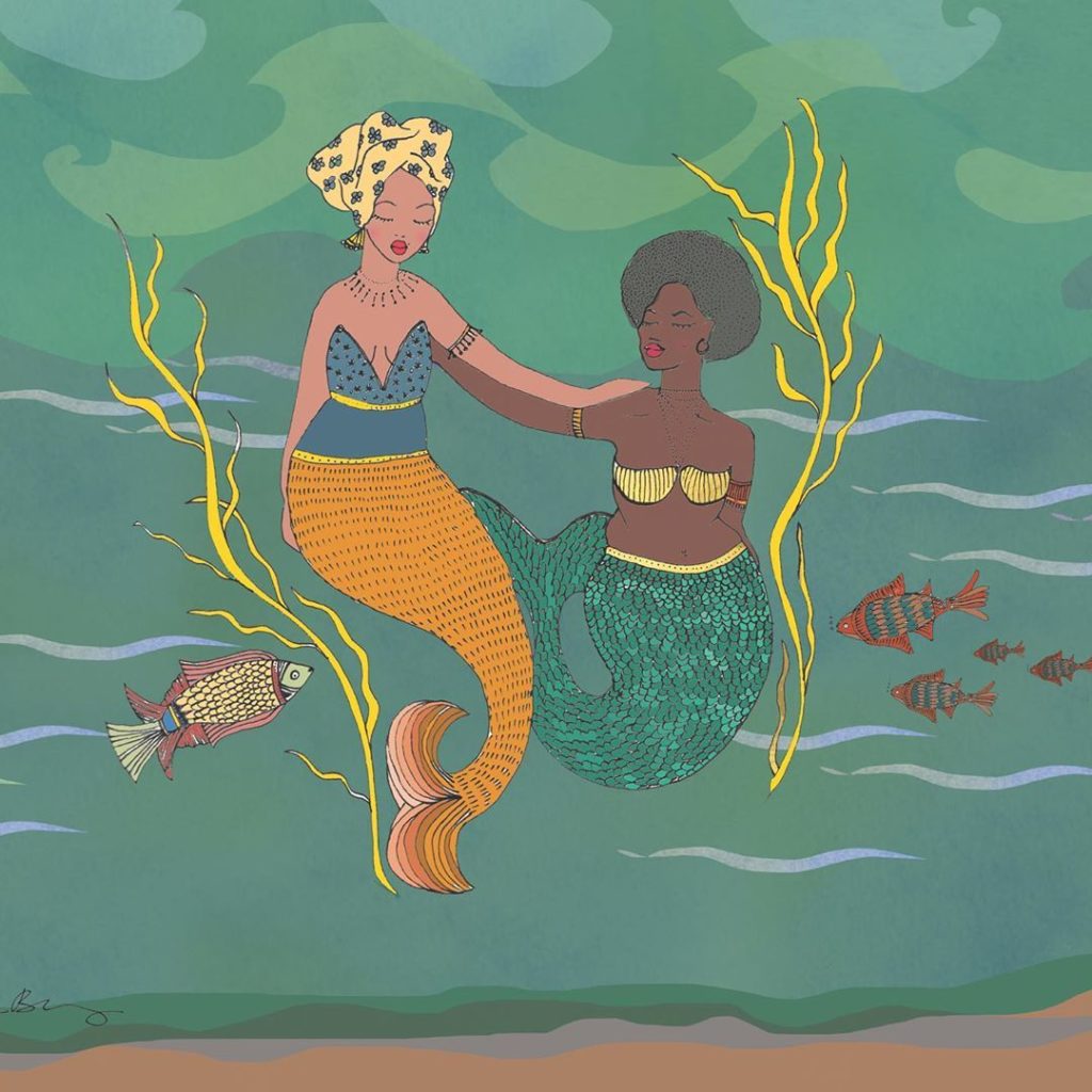 Hello friends! Thanks so much for the outpouring of love and support! We are gra...