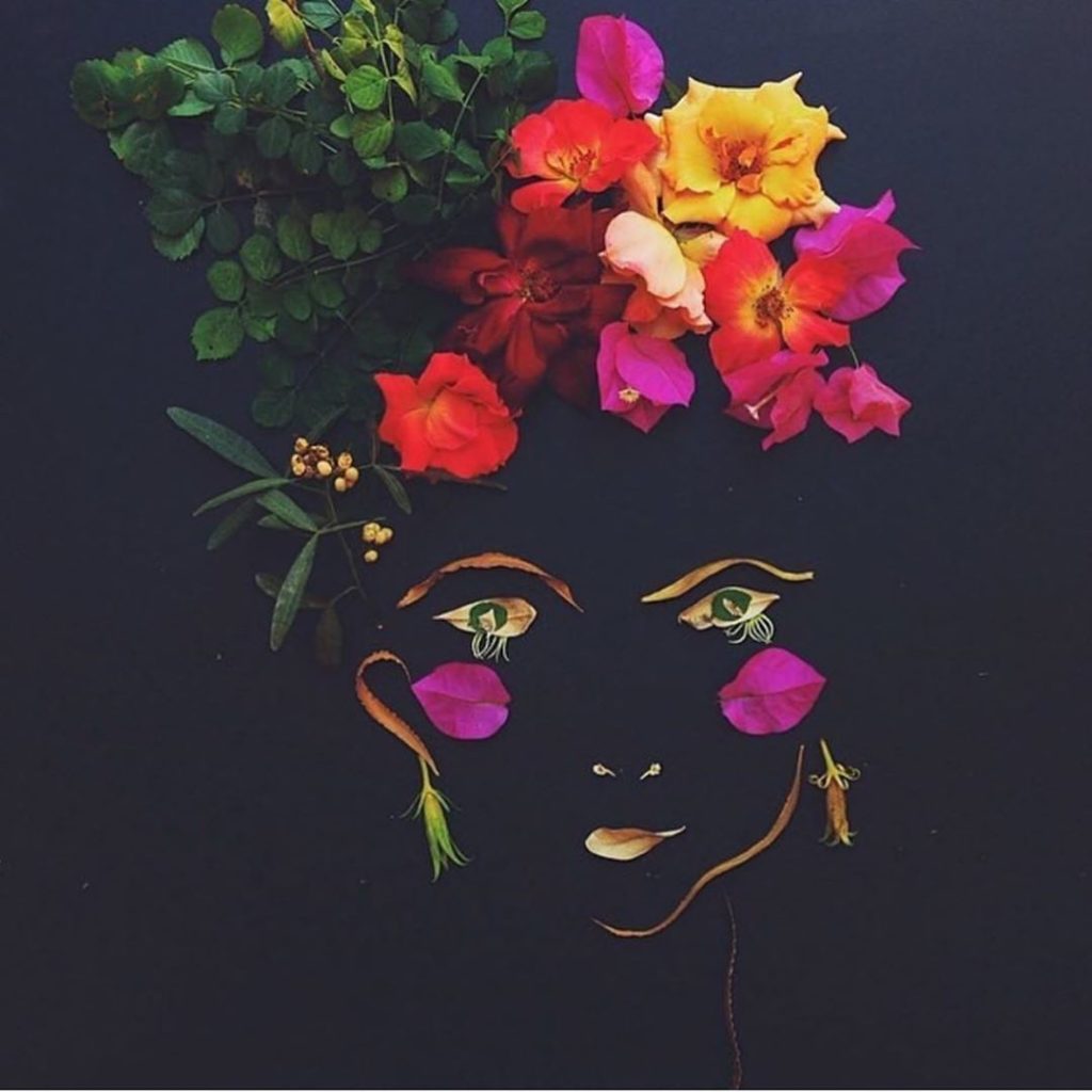 Sometimes, all that is needed is a change of perspective — removing preconceived...