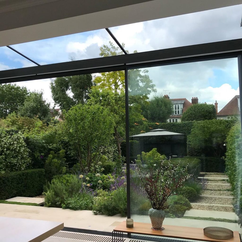 Between clouds, wind and occasional rain we managed to get some #photos at a #ph...