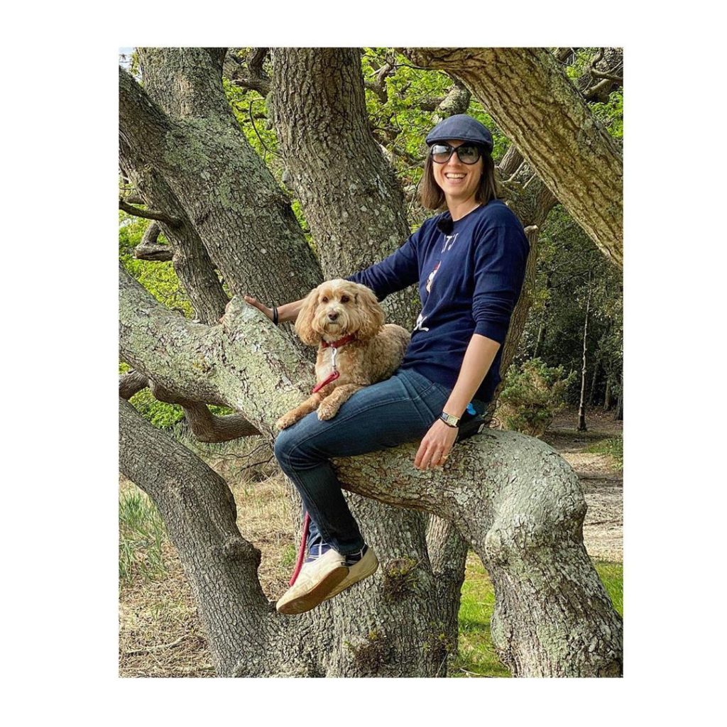 marielouiseagius: To my knowledge, you can’t paste links in Instagram…but I can still say a mass… To my knowledge, you can’t paste links in Instagram...but I can still say a mass...