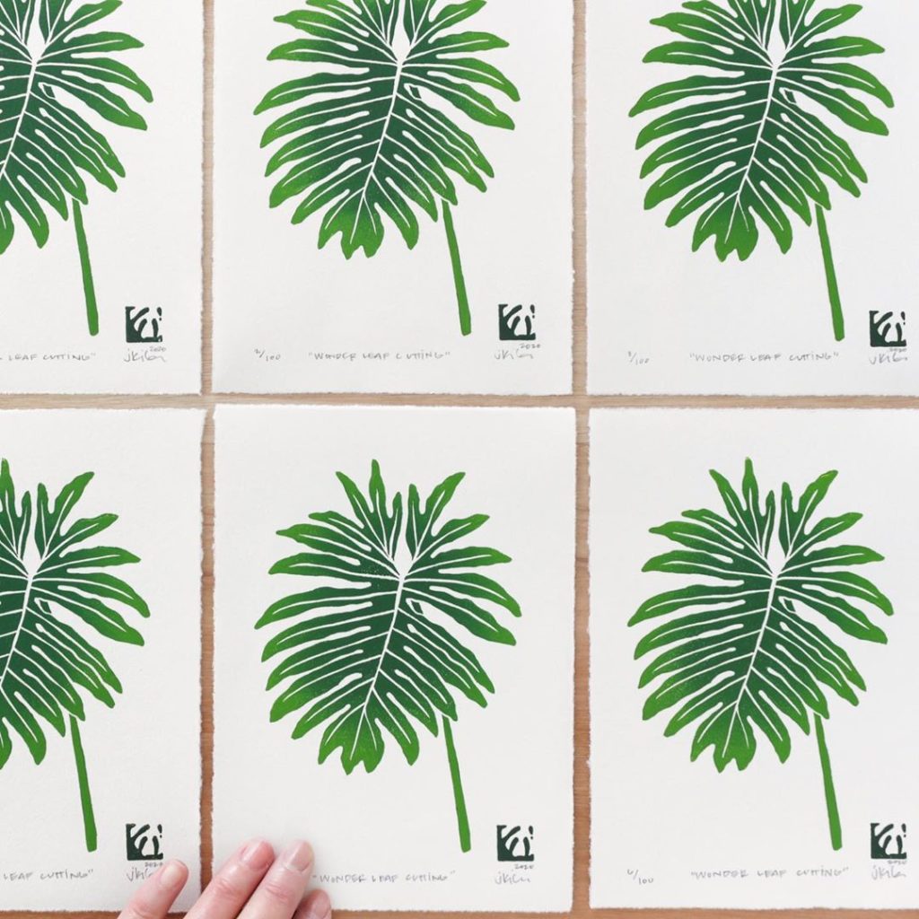 Thank you so much for your orders today I’m already in packing mode to ship thes...