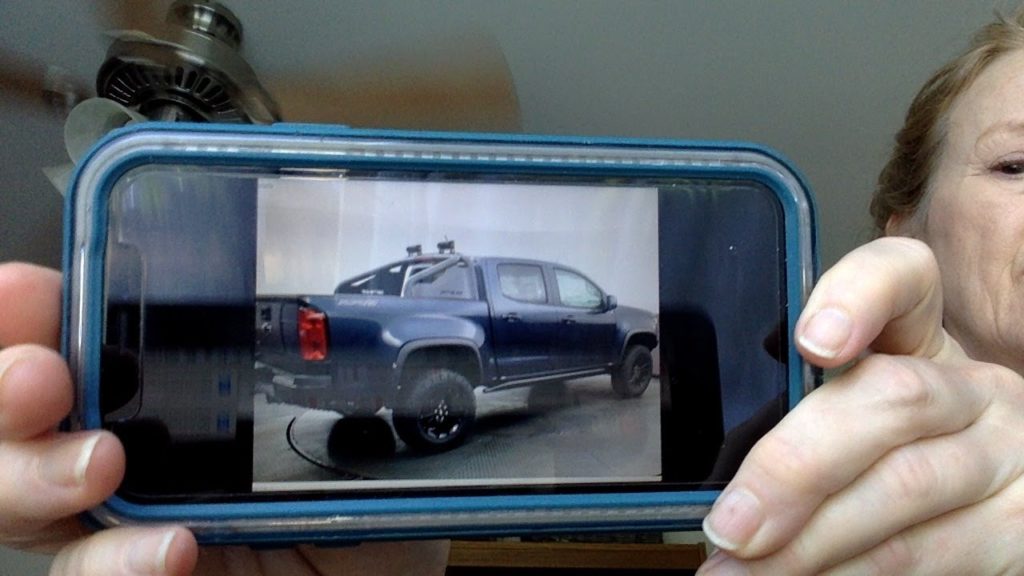 June is underway, and I'm safe - Please join!