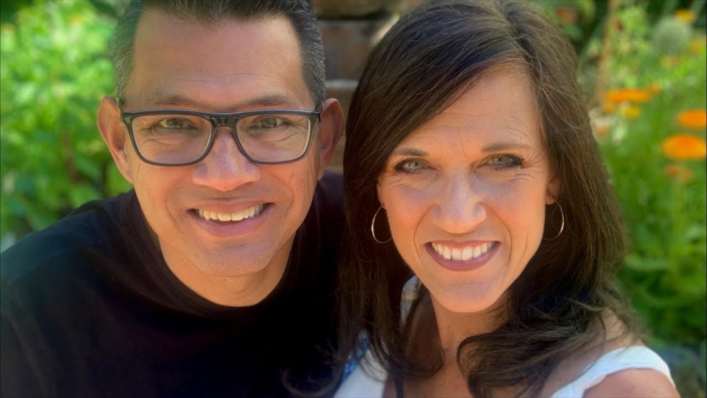 🔥LIVE:  Friday Fireside with CaliKim & CameraGuy