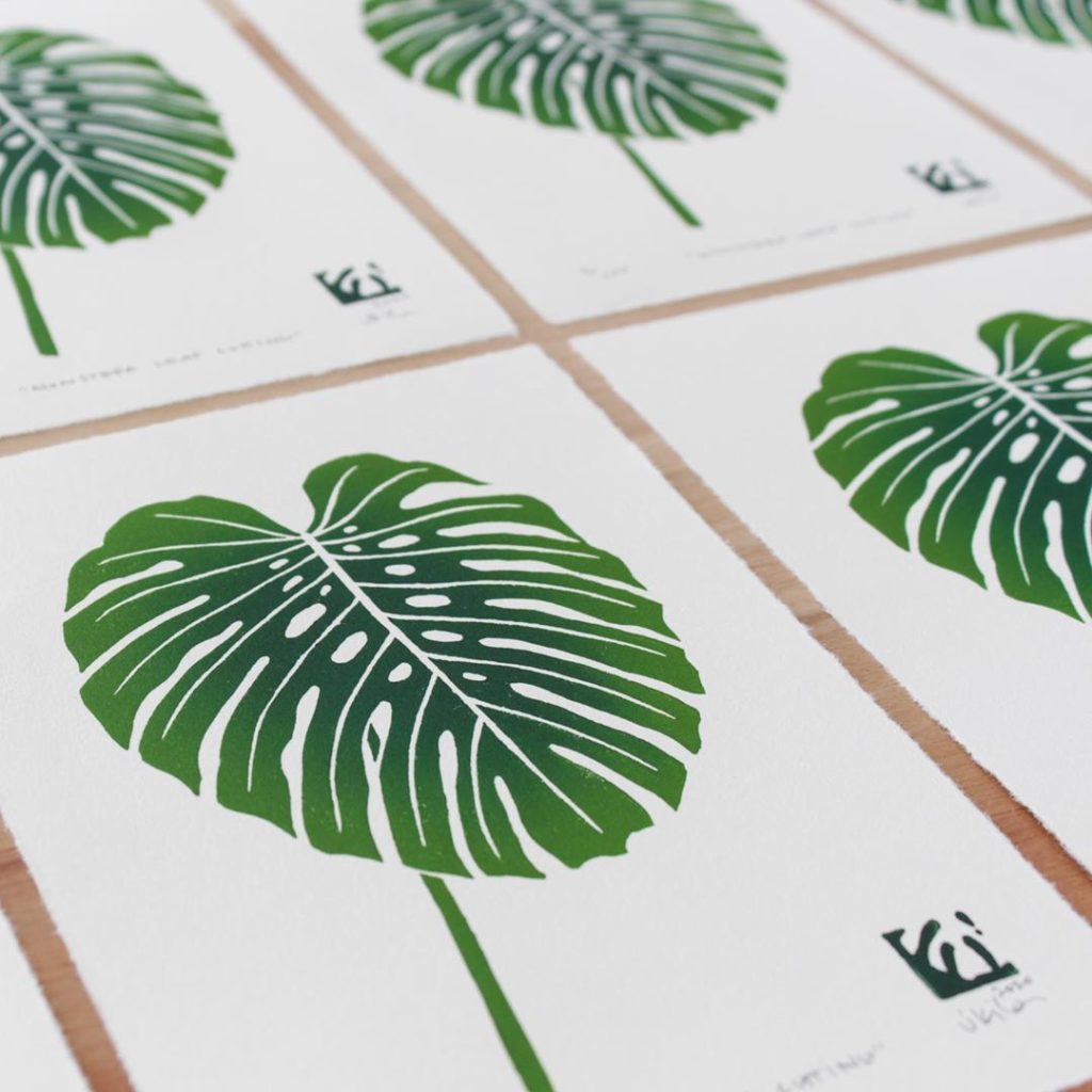 Thank you guys so much for your orders today, they will ship from my studio by t...