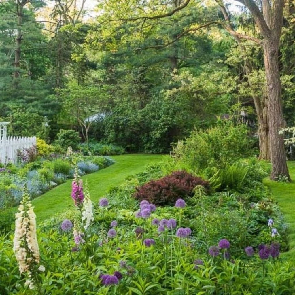 What are you doing July 22nd?
.
Why not spend it with David Culp as he presents ...