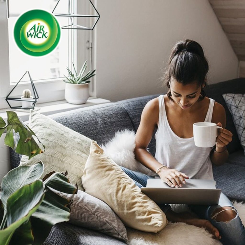thesill: Being connected to nature (especially plants) is important to us, and we have te… Being connected to nature (especially plants) is important to us, and we have te...
