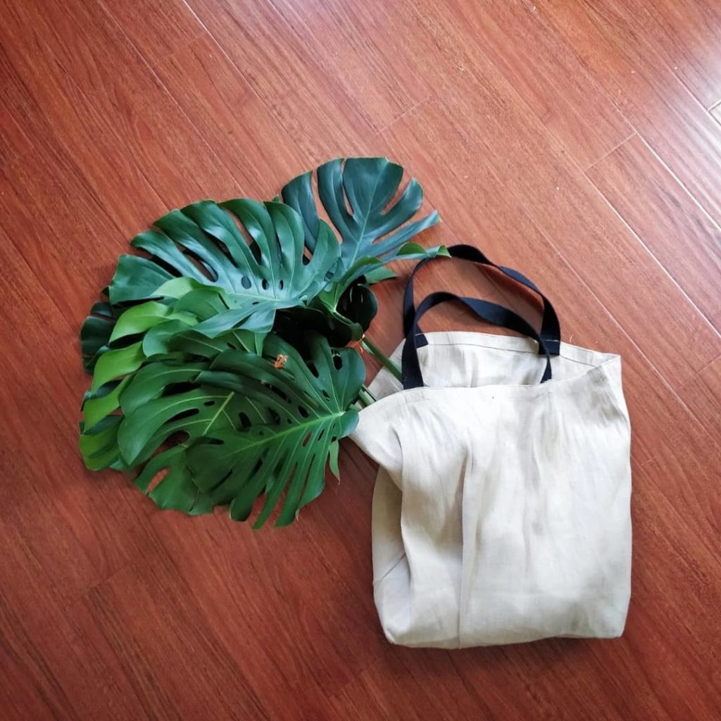 Monstera story continues:
-
August 2018: after getting married in July, we decid...