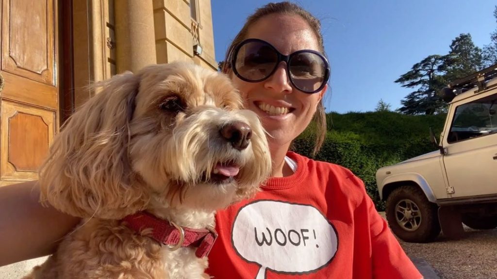 #Fun #Facts #Friday...