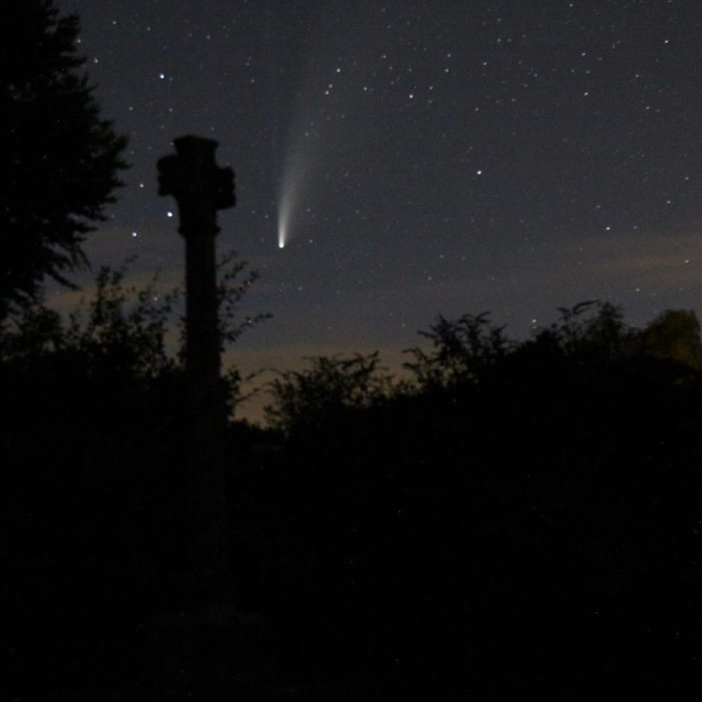 charlotterowegardens: Can’t take any credit for these wonderful images as they were taken by a friend … Can’t take any credit for these wonderful images as they were taken by a friend ...