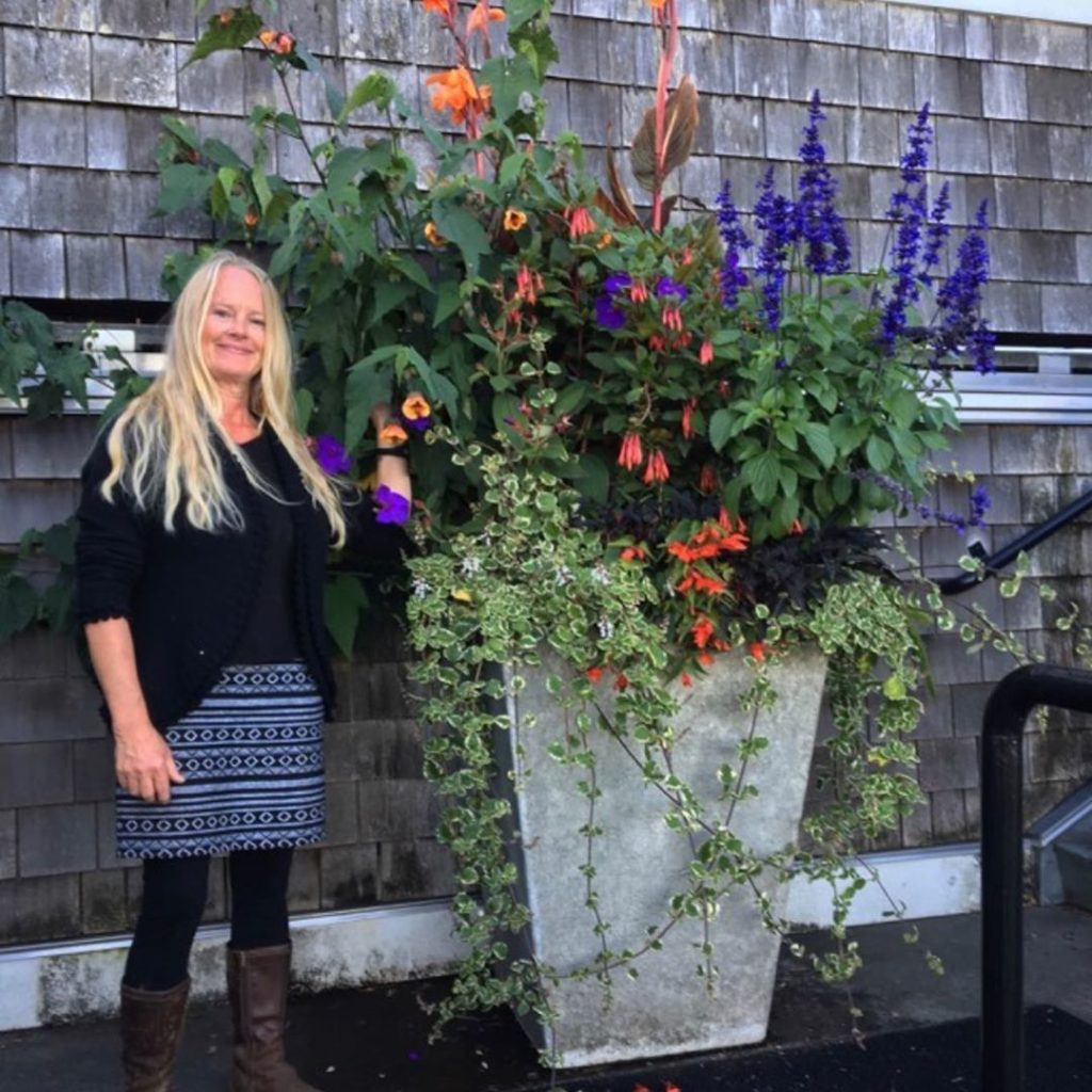 Reader containers. Thanks to so many for sharing. Here are a few- more to come. ...