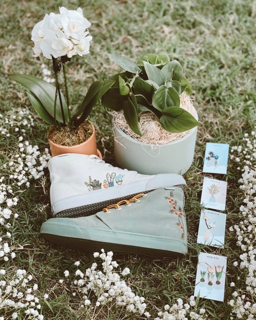 thesill: It’s giveaway time ⠀⠀⠀⠀⠀⠀⠀⠀⠀
We’ve teamed up with our friends over at @BANGSshoe… It's giveaway time ⠀⠀⠀⠀⠀⠀⠀⠀⠀
We've teamed up with our friends over at @BANGSshoe...