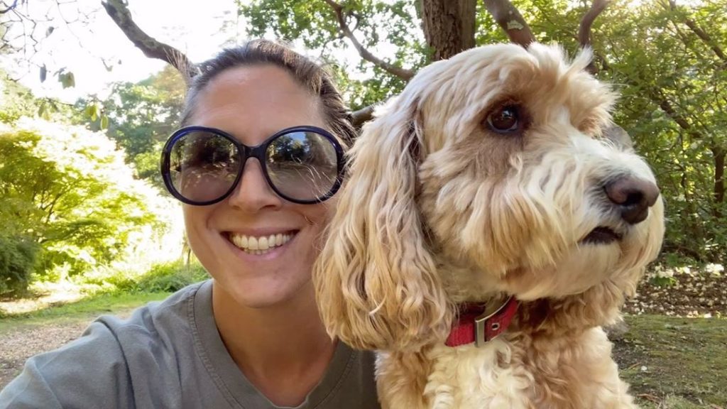 #Fun #Facts #Friday...