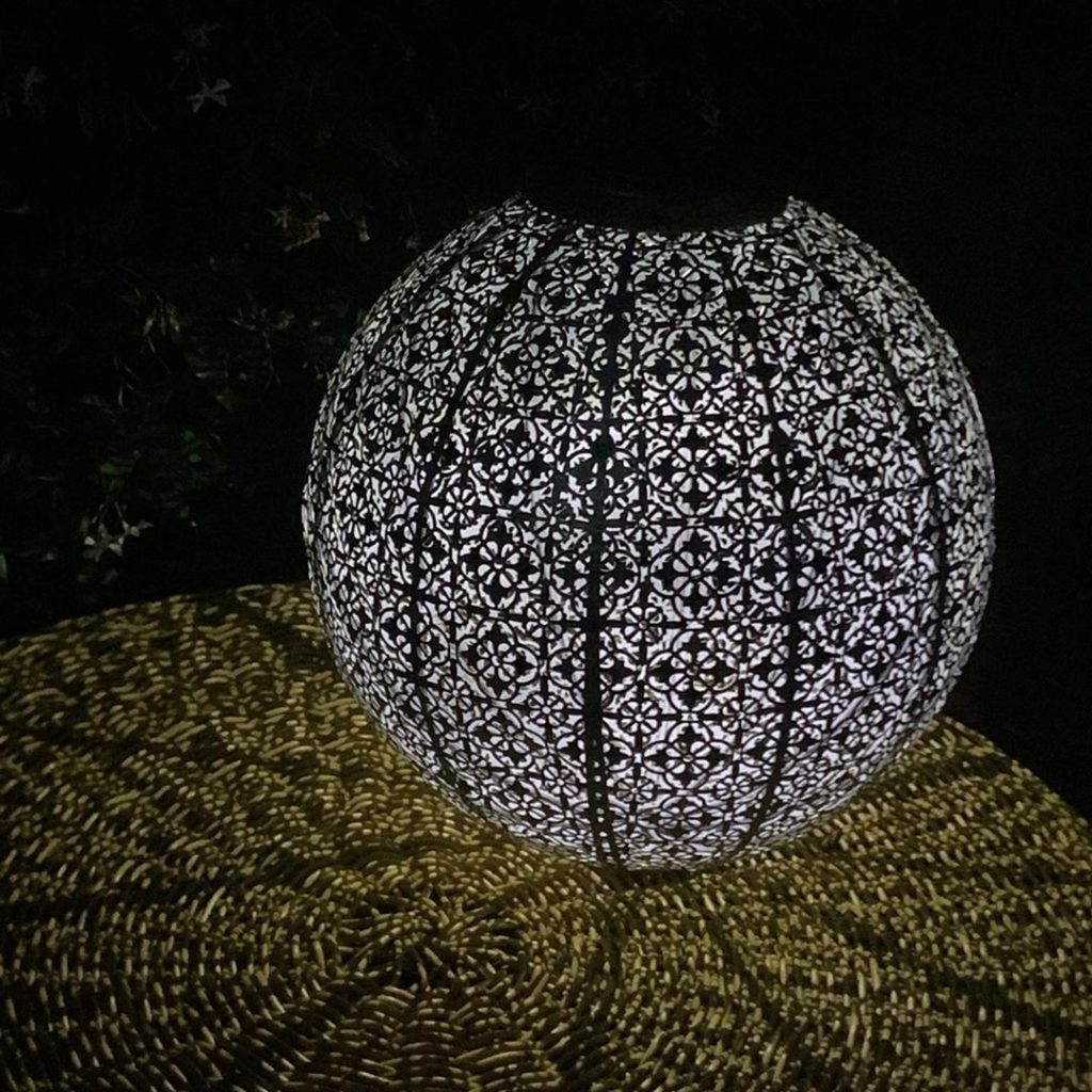 kategouldgardens: Pressed for time the garden has been a bit neglected this week but having kept t… Pressed for time the garden has been a bit neglected this week but having kept t...