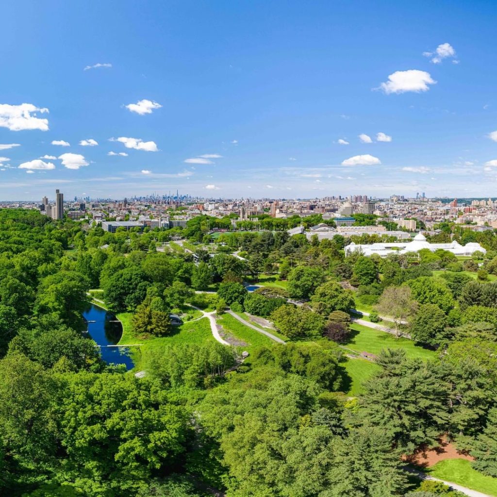 gardendesignmag: What a view! @nybg is now open
.
Reserve your timed ticket now at nybg.org
.
Yo… What a view! @nybg is now open
.
Reserve your timed ticket now at nybg.org
.
Yo...