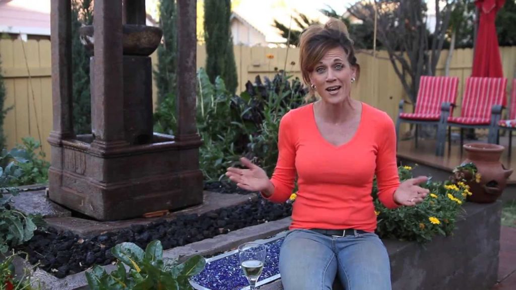 What Are You Planning for your 2014 Spring Garden?