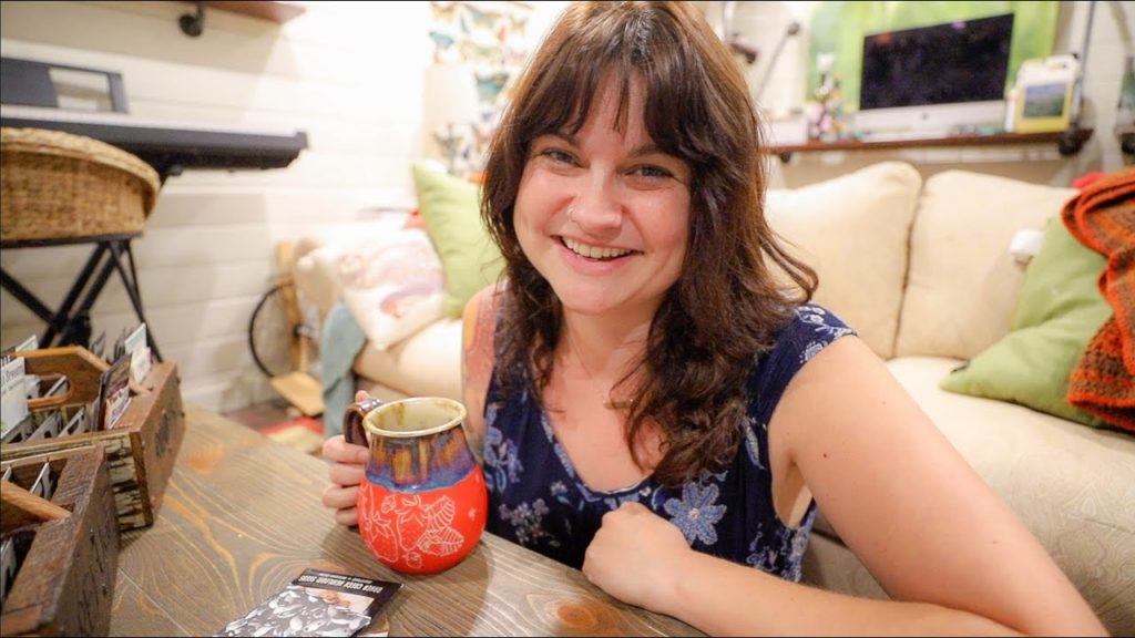 What I'm Planting for the Later Summer/Fall Garden