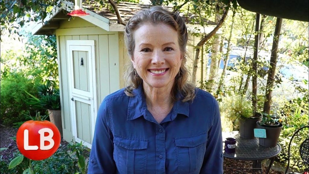 A Typical August Thursday WORKDAY in the Garden  | Vlog