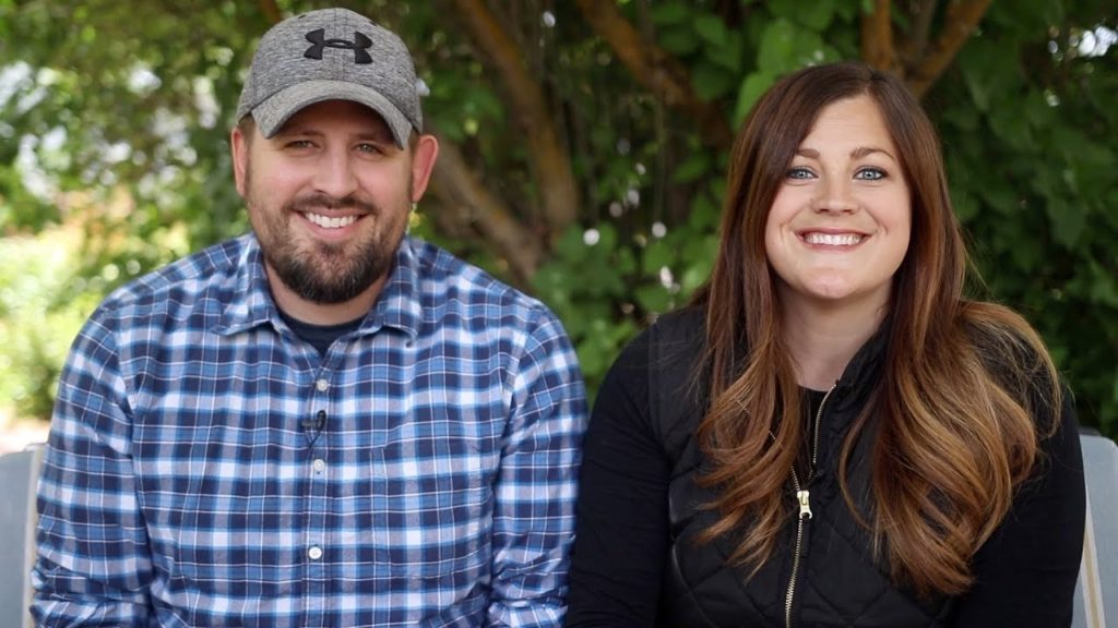 Q&A // Future Plans // Water Bill // Grand Garden Show // Garden Answer