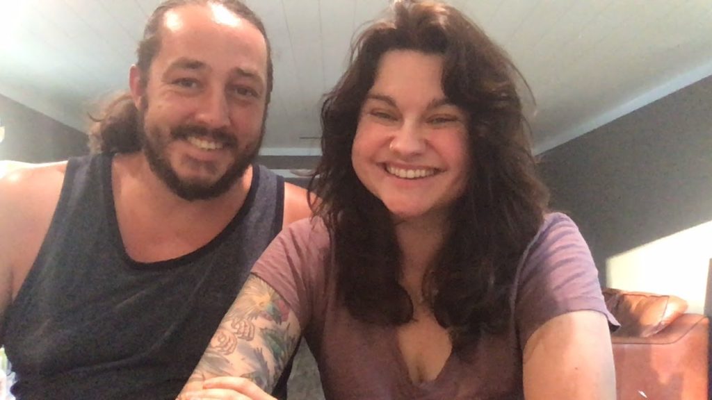 Miah's Home LIVE CHAT (Take TWO)