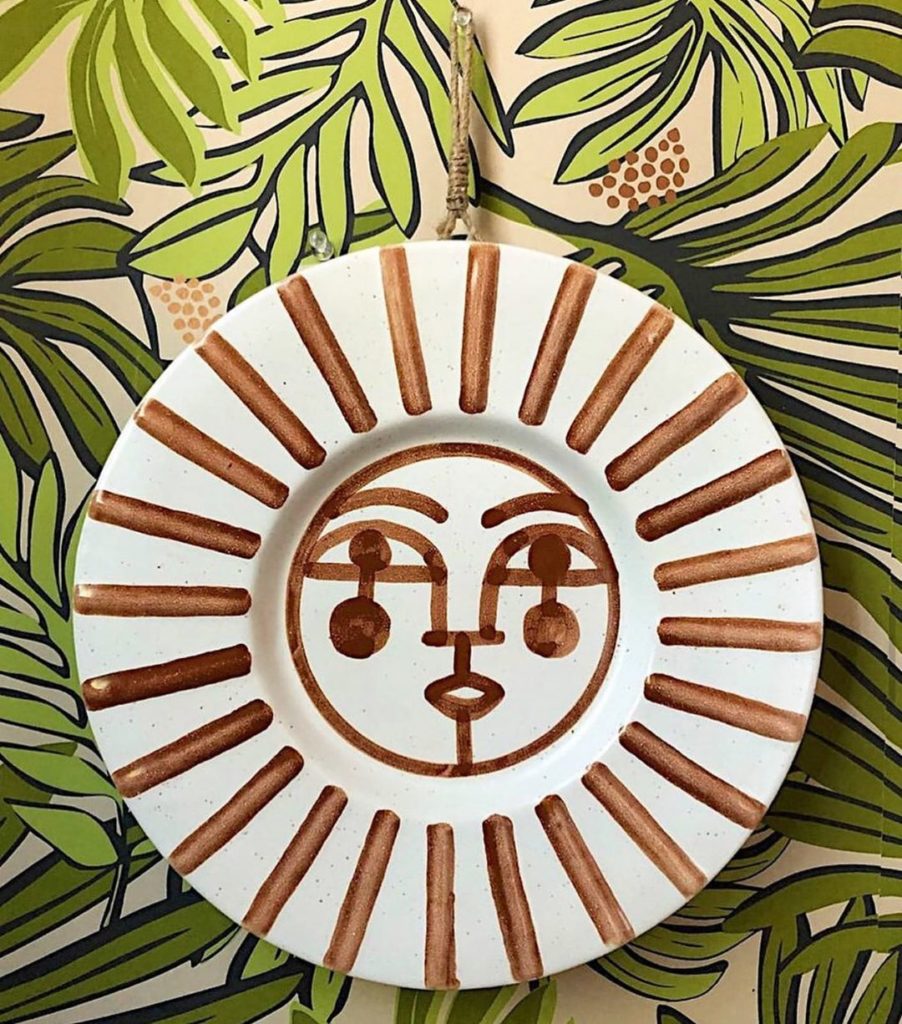 Sing with me! This little light of mine, I’m gonna let it shine, let it shine, l...