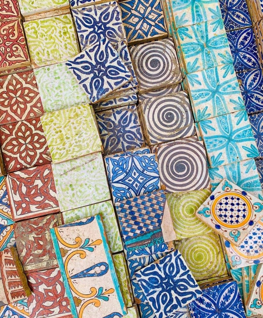 Which would you choose? I’m thinking...  ( @justinablakeney @badiadesign) #junga...