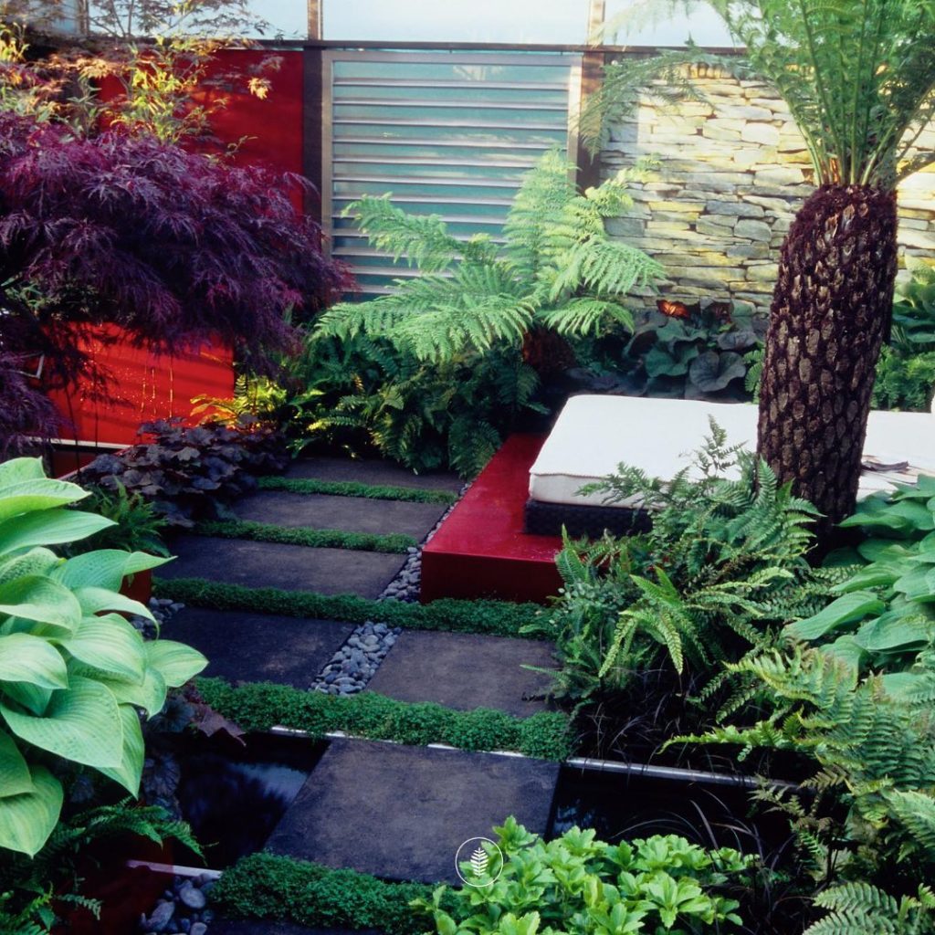 Throw back to the dark ages and #rhschelsea 2007 - my 1st gold medal & best in c...