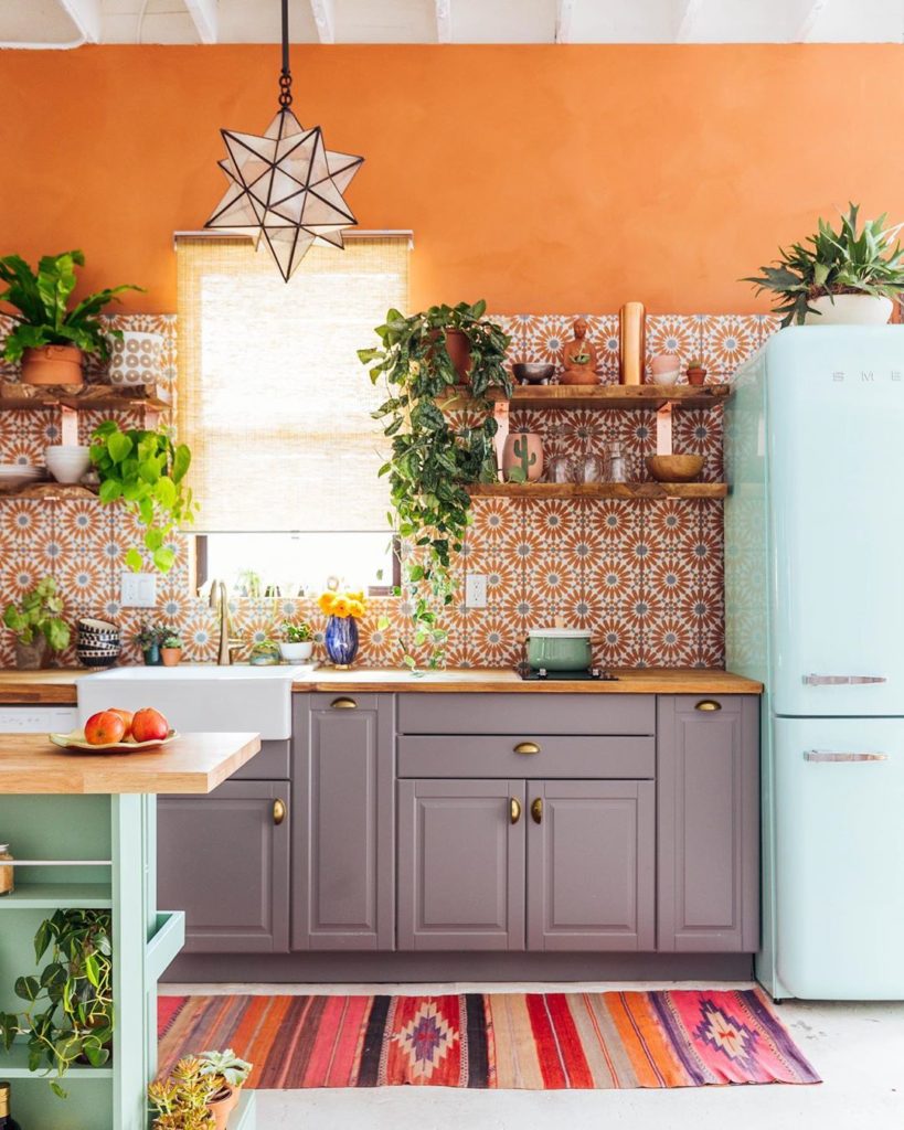 Are you ready to play ‘Spot The Difference’? Put on your detective hats and spot...