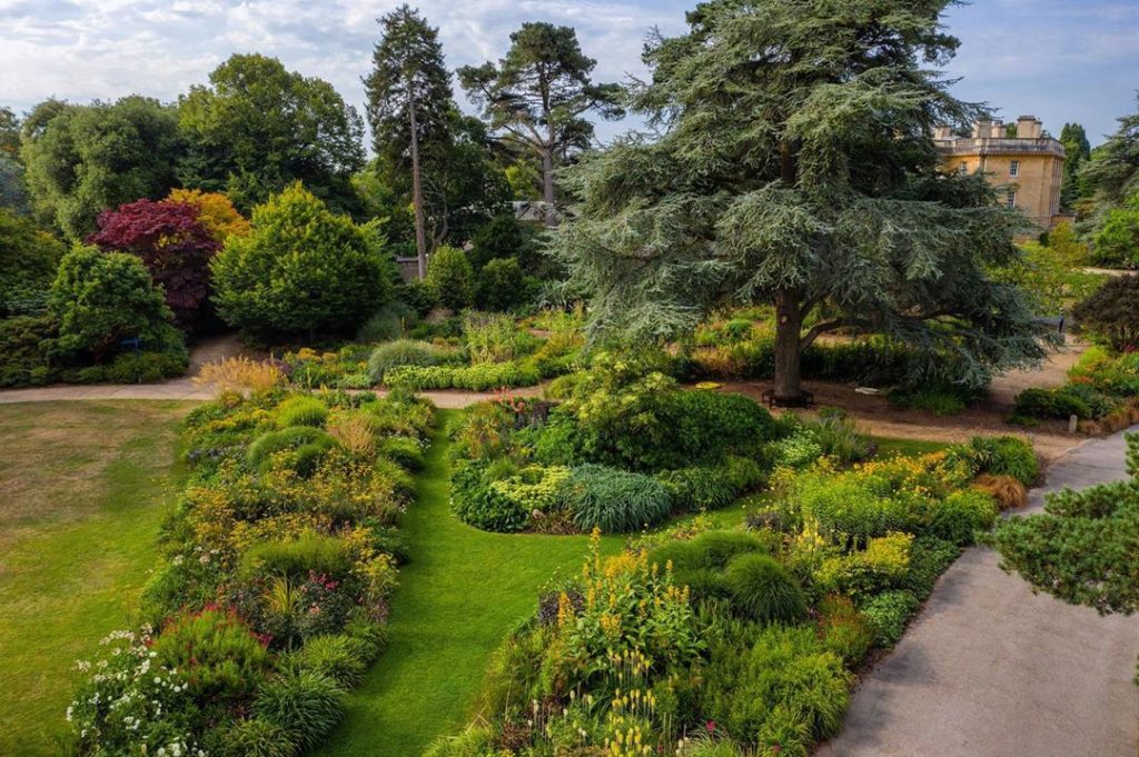 #WheresWillow #Wednesday...