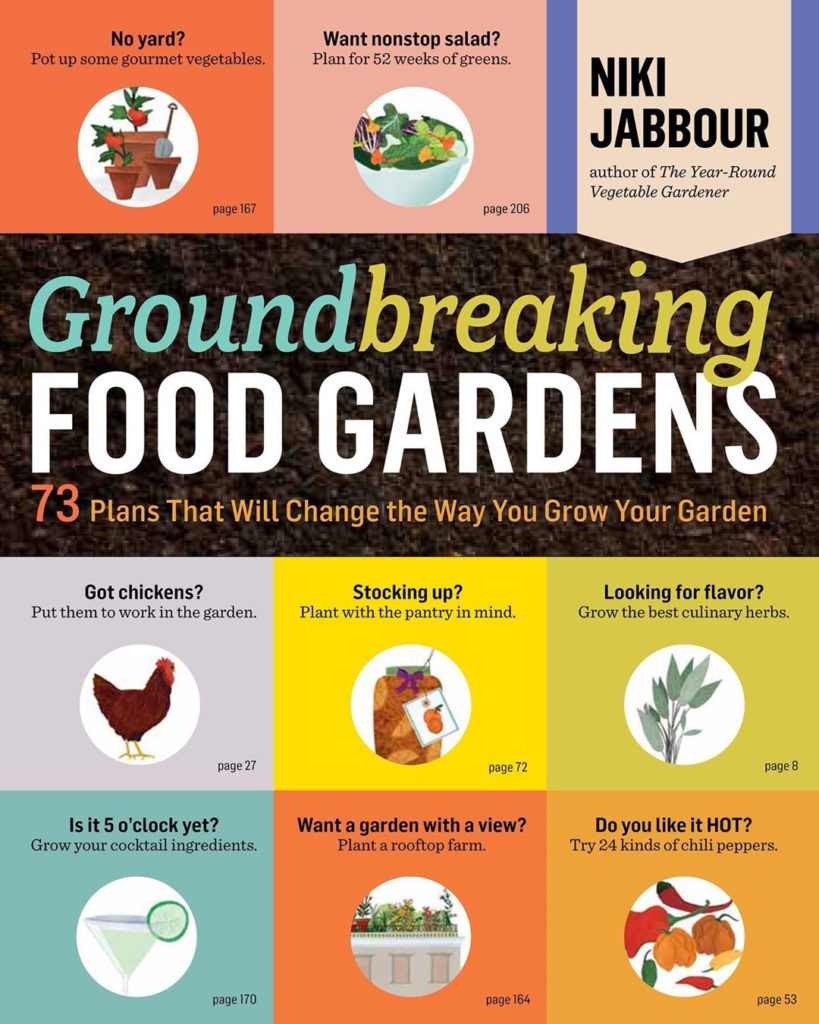 Enter to win these books from @nikijabbour!
.
We're giving away the current coll...